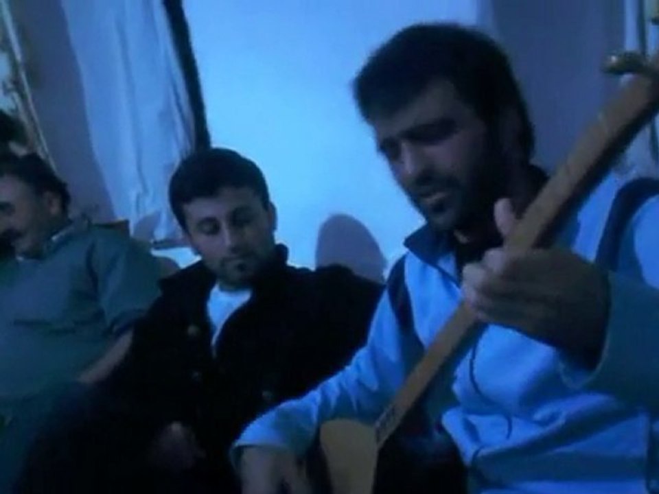 Arif Alagöz 1
