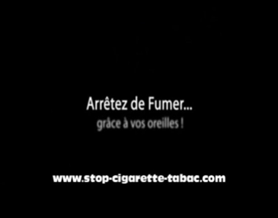 7 conseils pour contrôler votre envie de fumer.
