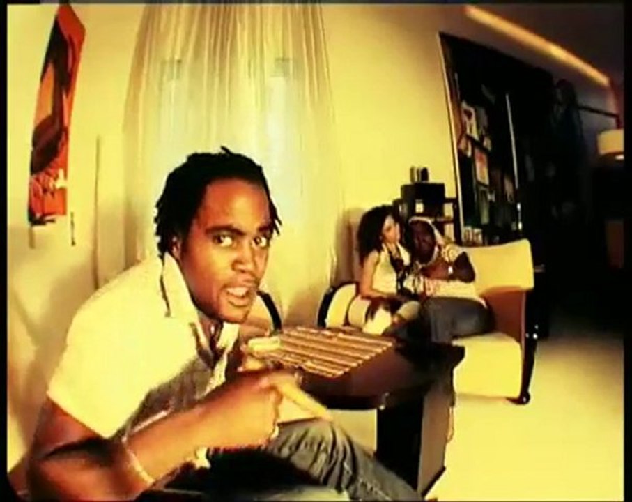 Diomay ( Feat Loko & Brasco ) - Maintenant Ou Jamais (Remix)