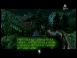 [WT] The legend of Zelda: Twilight Princess 06 Le loup