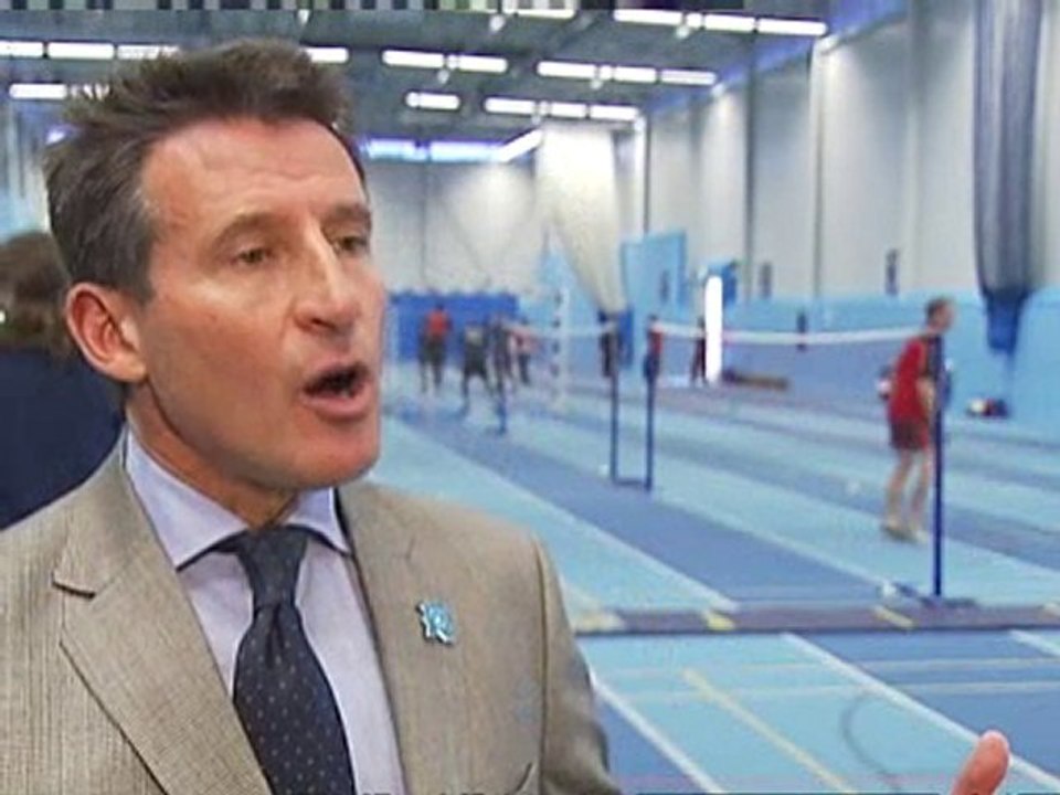 London Olympic ticket prices revealed video Dailymotion