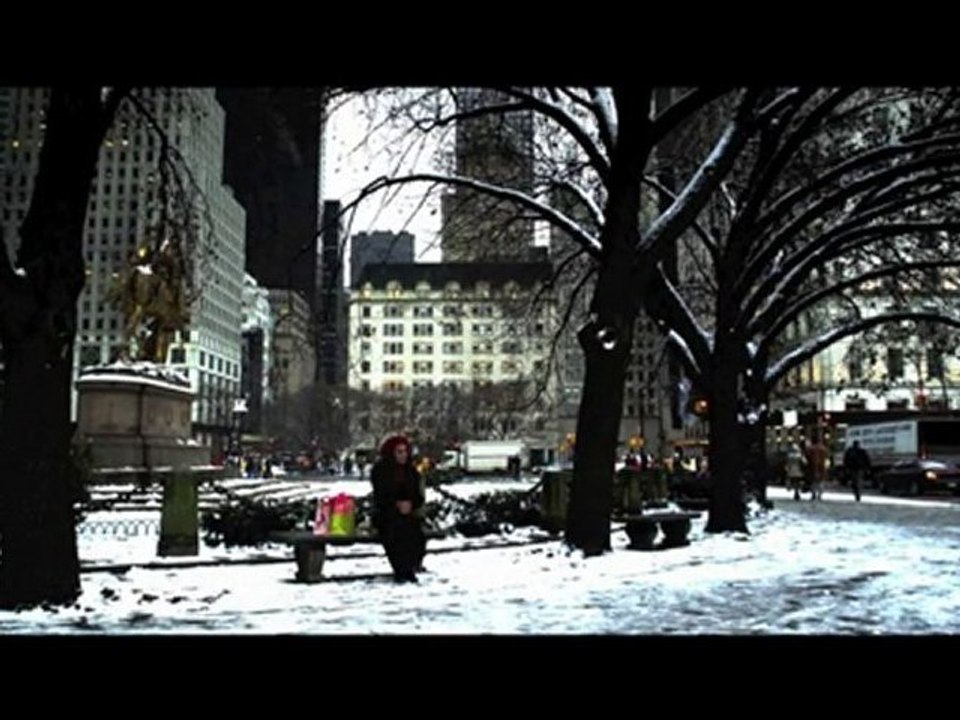 Mehmet Aslantuğ'la, 'Aşkın İkinci Yarısı' üzerine konuştuk