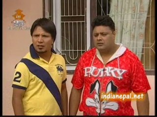 Tito Satya 14 October 2010 Part 1