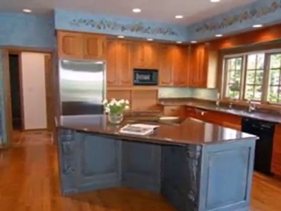 Homes for Sale - 308 Oak Brook Rd - Oak Brook, IL 60523 - Co