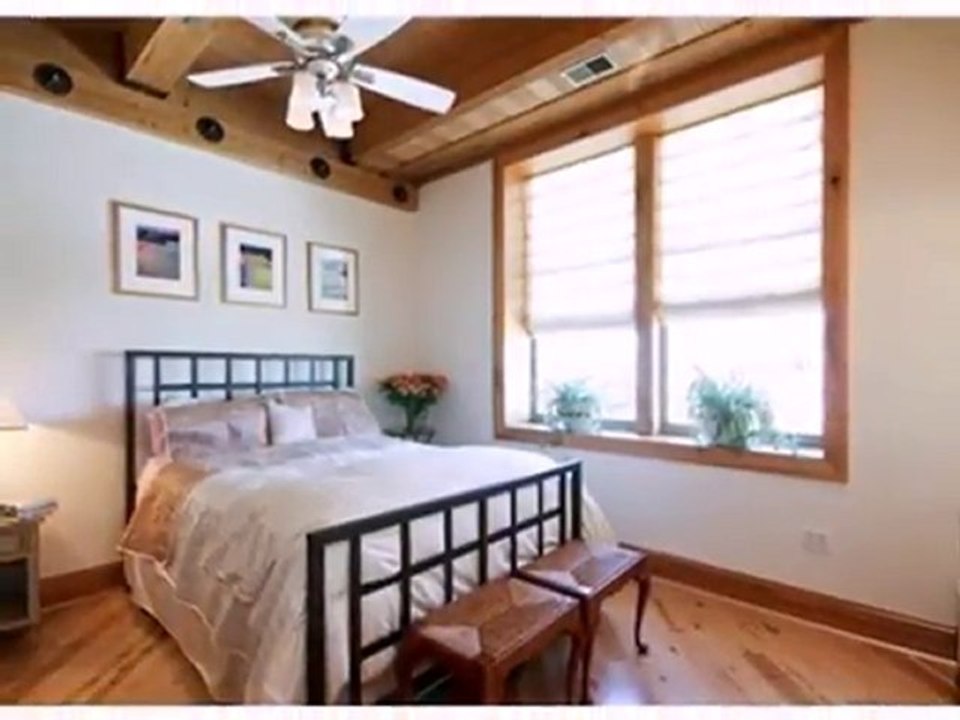 Homes for Sale - 601 E Erie St - Milwaukee, WI 53202 - Coldw