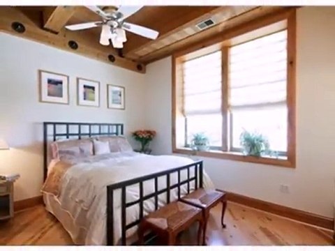 Homes for Sale - 601 E Erie St - Milwaukee, WI 53202 - Coldw