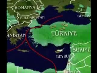 Neden İslam Birliği?