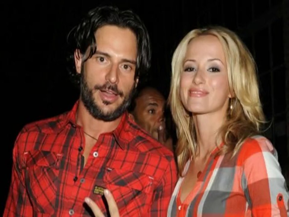 SNTV - Exklusiv: Die neuesten News