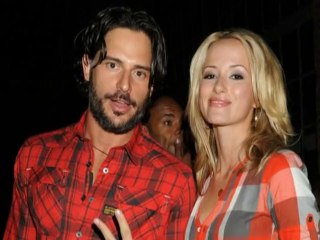 SNTV - Exklusiv: Die neuesten News