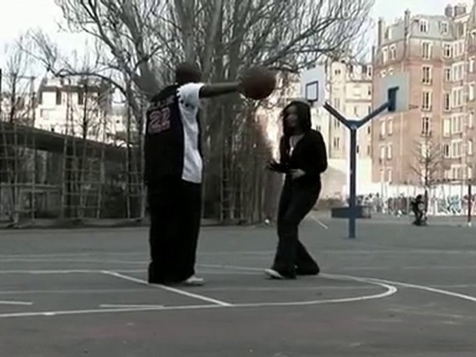 Diomay ( Feat Raja ) - Double Engagement