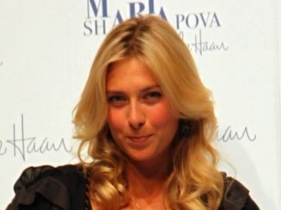 SNTV - Exklusiv: Style-Akte:Shorts im Herbst