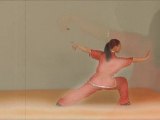 Art martial extreme - Apprendre le Wushu