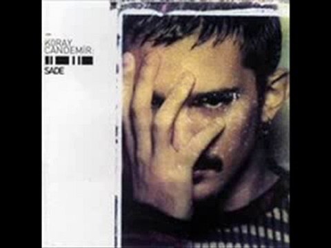 Koray Candemir - Aşk