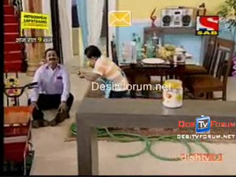 Gutur Gu 15th October 2010 pt2