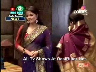 Laagi Tujhse Lagan 15th October 2010 part-2