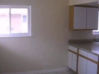 Homes for Sale - 2300 Mayfair Ave - Westchester, IL 60154 -