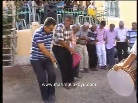 6 Serdar & Pinar Demir Dügün - agirlama