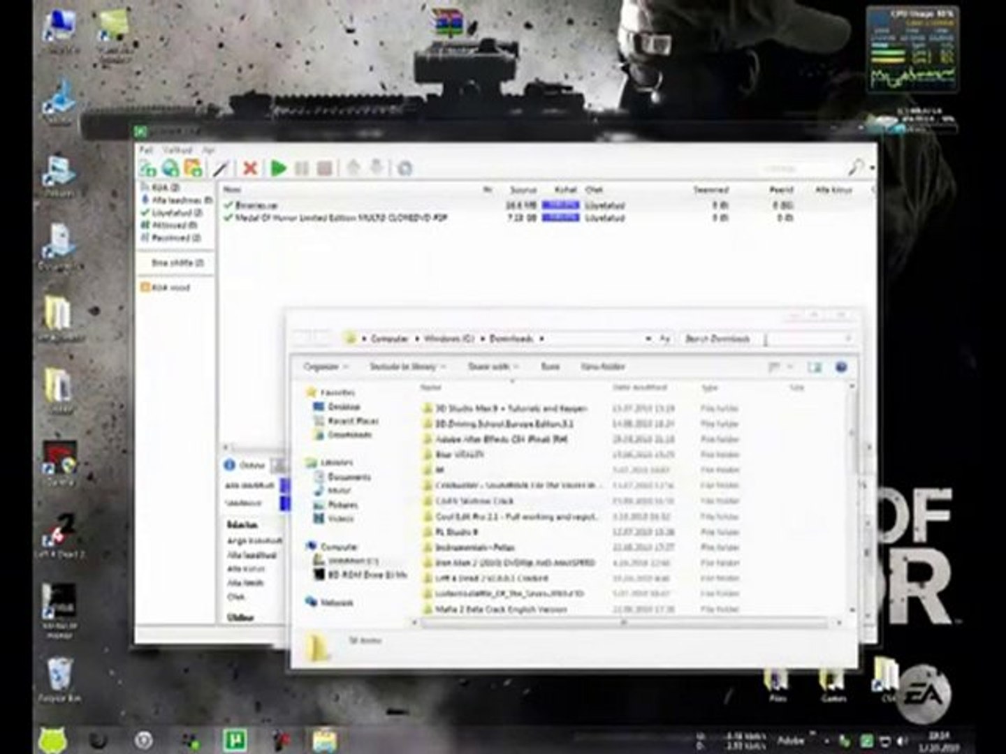Download