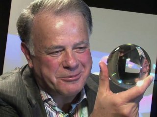 Phillippe LEMOINE - Laser