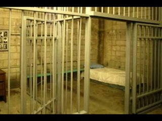 Akrep Burak Mapushane Ranzaları