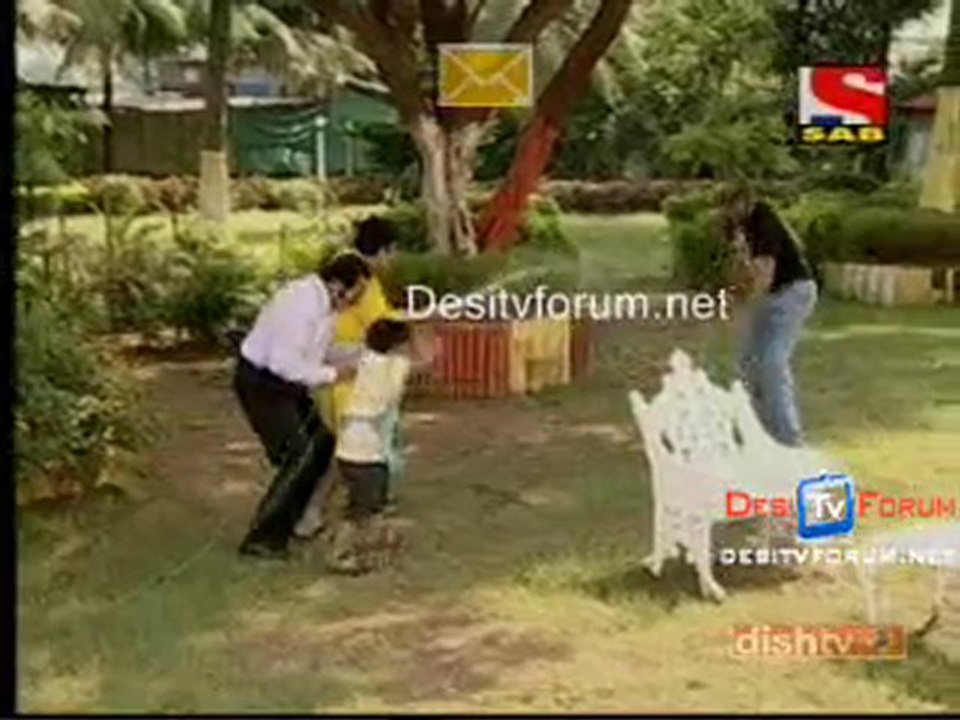 Gutur Gu 15th October 2010 pt4