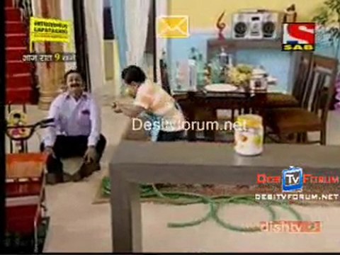 Gutur Gu 15th October 2010 pt2