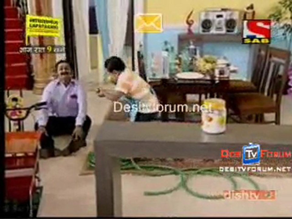 Gutur Gu 15th October 2010 pt2