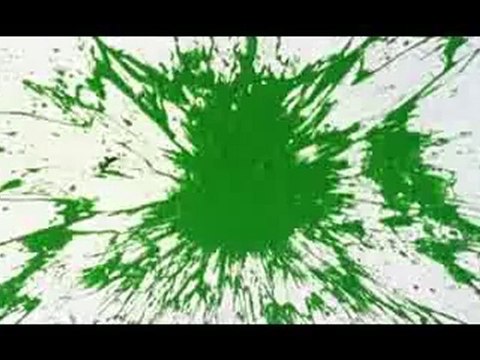 Decoracion de casas, ideas de decoracion, Ceresita