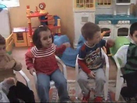 acıbadem uçan balon da 14 ekim 2010 eğlence