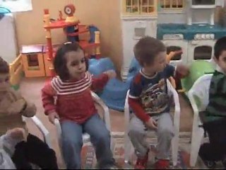 acıbadem uçan balon da 14 ekim 2010 eğlence