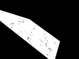 Cem Karaca- Kara sevda