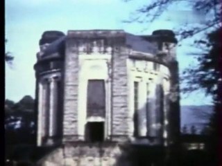 Les guerriers d'Hitler : Paulus, le prisonnier 3/3