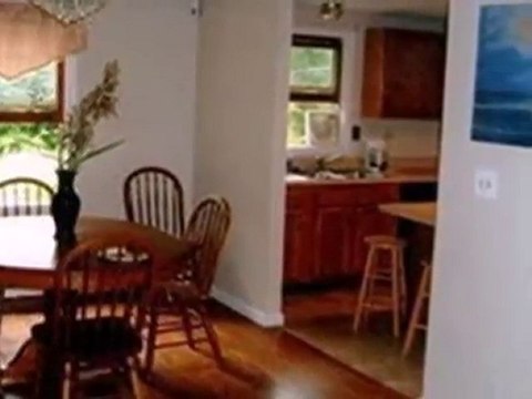 Homes for Sale - 6950 Red Arrow Hwy - Stevensville, MI 49127