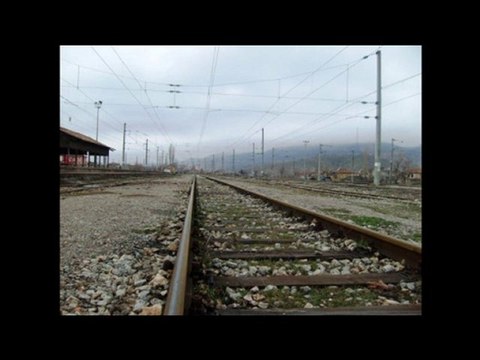 murat kekilli kalbimdeki darp