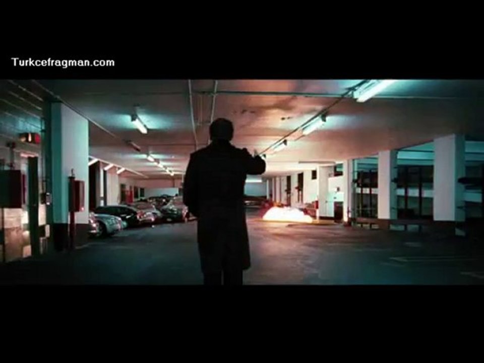 Turkcefragman.com Red film fragman 2010