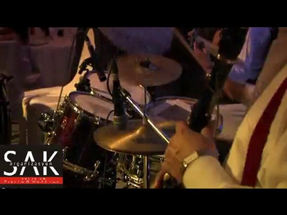 KEREM AKIN