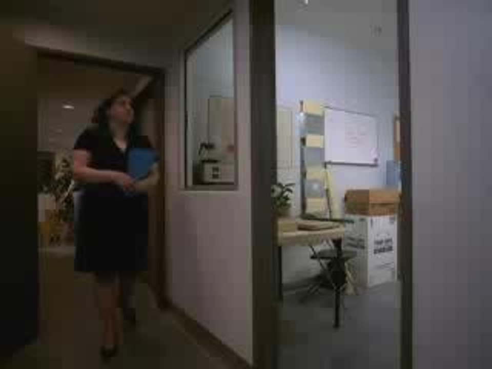 sexy photocopieuse humour