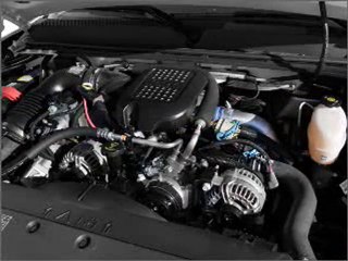 Used 2008 GMC Sierra 2500HD Fairmont WV - by ...