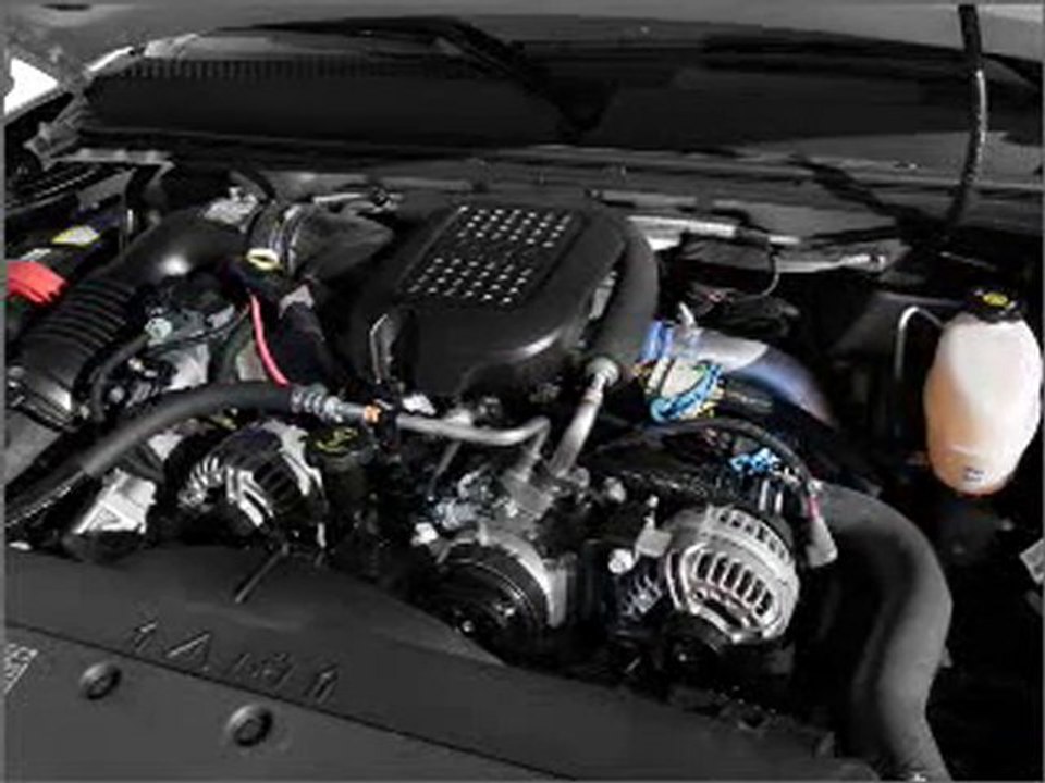 Used 2008 GMC Sierra 2500HD Fairmont WV - by ...