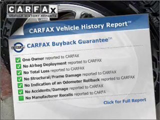 Used 2006 GMC Envoy Hodgkins IL - by EveryCarListed.com