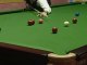 The fastest snooker 147 in the history - Ronnie O Sullivan