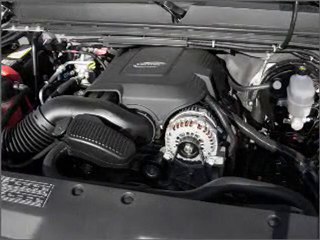 Used 2007 GMC Sierra 1500 Fairmont WV - by ...