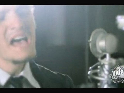 Saucedo - Cuidador de Suenos Vida Extrema Podcast