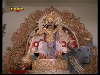 LuK PRLuK 6 http://bharatlover.com/