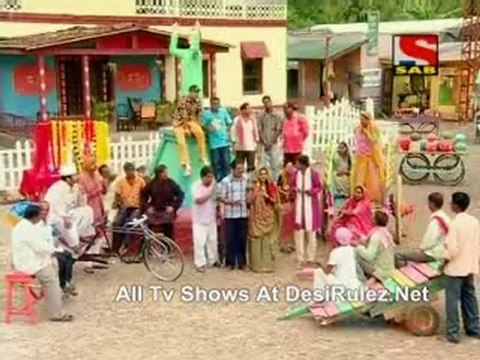 Lapataganj 15th October 2010 Part3