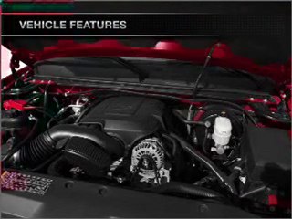 New 2011 GMC Sierra 1500 Hodgkins IL - by EveryCarListed.com