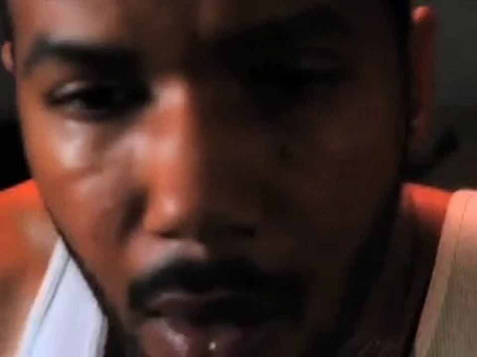 Lyfe Jennings - If Tomorrow Never Comes