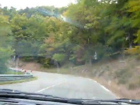 honda civic Ej2 by pti flo