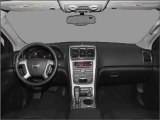 New 2011 GMC Acadia Hodgkins IL - by EveryCarListed.com