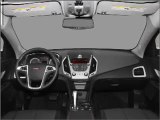 New 2011 GMC Terrain Las Vegas NV - by EveryCarListed.com